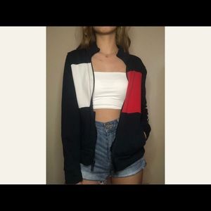 Tommy hilfiger Jacket